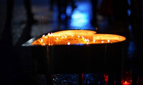 Tužiteljstvo BiH ponovo otvorilo slučaj koji je izazvao masovne prosvjede u zemlji