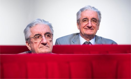 Život u sjeni oca Franje: Kao dječaka zezali su ga zbog beogradskog naglaska, u politiku je ušao kao ljevičar, drmao tajnim službama pa naglo skrenuo udesno. Tko je bio Miroslav Tuđman