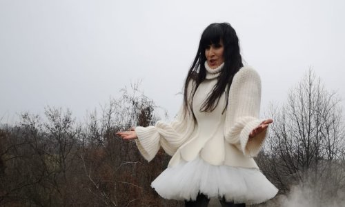 Novi projekt Matije Vuice: Predstavlja pjesmu napisanu prije 35 godina koja danas još više pronalazi svoje uporište