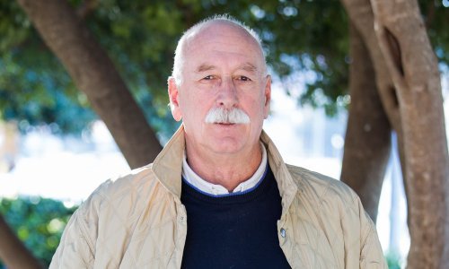 Preminuo jedan od najboljih vaterpolista Juga svih vremena: Bio je izuzetan igrač kojeg je krasila kreativnost i sjajan šut, kojeg je doveo do savršenstva