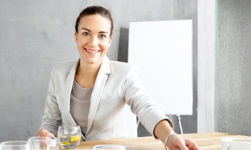 Tražite posao u IT-ju? Zapošljava IBM i mnogi drugi
