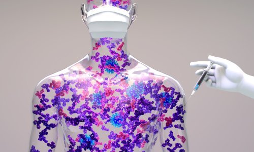 Zabrinjavajući nalazi znanstvenika sa Stanforda: Koronavirus može potaknuti tijelo da napada samo sebe