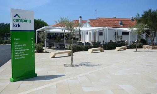 Burza blago porasla, u fokusu turističke dionice