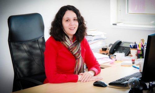 BAT se priključio projektu edukacije o umjetnoj inteligenciji 'Elements of AI'