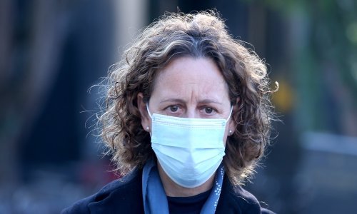 Ministarstvo kulture: 'Zakonom o elektroničkim medijima ne uvodi se cenzura'