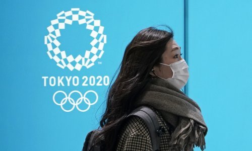Japan produljio izvanredno stanje zbog koronavirusa za mjesec dana