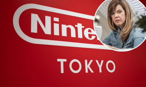 Borzan: Potrošači su podigli tužbe protiv Nintenda i Applea radi ugrađivanja kvara u svoje proizvode