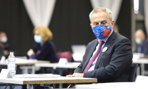 Buran aktualac; oporba provocirala zagrebačkog gradonačelnika, Bandić odgovara: Još ćete me dugo sanjati