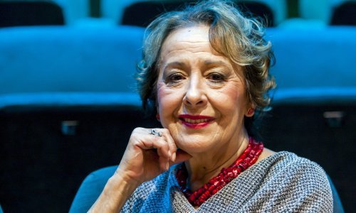 Svetlana Ceca Bojković završila u bolnici, pozitivna je na Covid-19