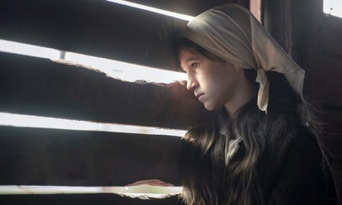 'Dara iz Jasenovca': TV premijeru filma koji je podigao veliku buru u Srbiji vidjelo 2,65 milijuna ljudi; Vučić: Jako je težak, ali veoma važan za naš narod