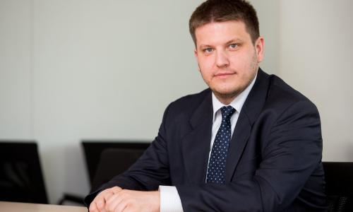 Digitalni učenički inkubator povezuje učitelje i učenike iz cijele Hrvatske