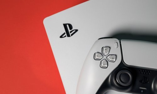 Sony trlja ruke: Otkriveno koliko je lani prodano PlayStationa 5