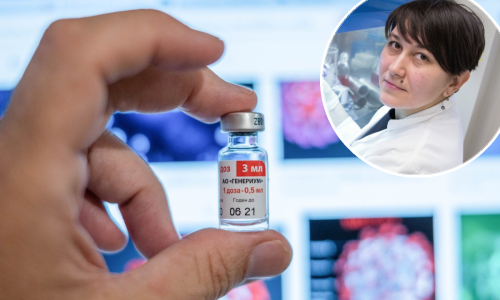 Što o ruskom cjepivu kažu znanstvenici? Djeluje slično kao AstraZenecino, nuspojave su beznačajne - samo se čeka dozvola za EU
