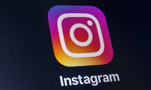Slučajno ste izbrisali objavu na Instagramu? Sad je možete vratiti