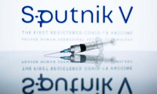 Više od 60 posto Rusa ne želi primiti Sputnjik V