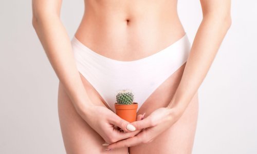 Stručnjakinja otkriva što nikada ne smijete raditi prilikom depiliranja bikini zone