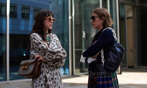 Zanima vas koje ćemo torbe obožavati u narednim mjesecima? Pronašli smo najljepše modele s polica trgovina za svačiji džep