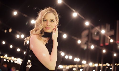 Jelena Veljača za seksualni odgoj: To nema veze s tim jesmo li vjernici, idemo li u crkvu i za koga glasamo