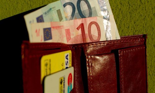 Švicarska središnja banka odustaje od Libora kao referentne stope, uvodi SNB-ovu ključnu stopu