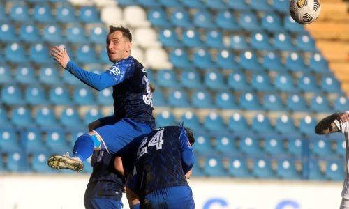 [VIDEO/FOTO] Veliki preokret Varaždina, koji osvaja bodove spasa ali i kroji vrh tablice; Boban u 90. minuti zabio za pobjedu nad Goricom