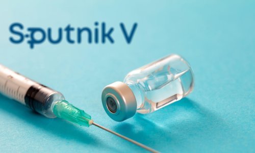 Ukrajina formalno zabranila registraciju ruskih cjepiva protiv covida-19