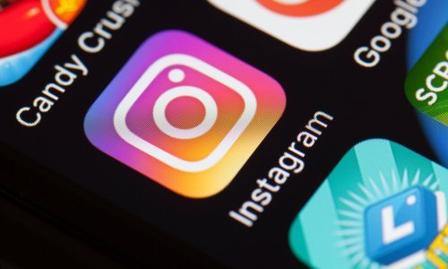 Sve sličniji TikToku: Instagram će uskoro dobiti još jedan redizajn