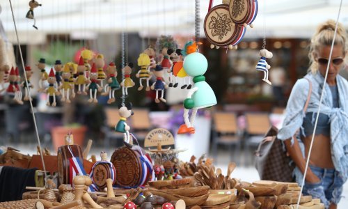 Vlada odobrila 1,5 milijardi kuna za pomoć poduzetnicima u turizmu i sportu