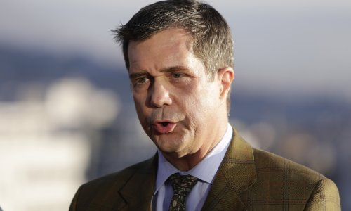 BiH može računati na novu energiju Bijele kuće