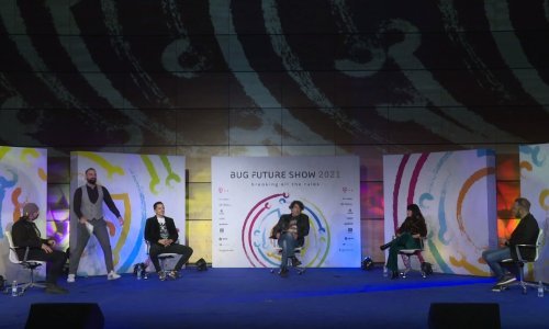 Kako su se snašli, na kojim projektima rade i od čega žive hrvatski tehno punkeri iz svijeta glazbe, scenske umjetnosti, ugostiteljstva i fitnesa