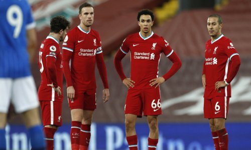 Jürgen Klopp i Liverpool ne smiju ući u Njemačku, RB Leipzig poslao prijedlog o odigravanju utakmica na neutralnom terenu