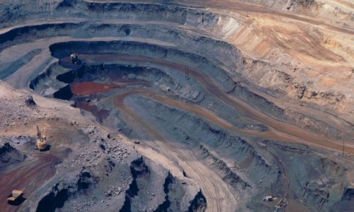 Sedam milijardi dolara odštete za 270 mrtvih u nesreći u brazilskom rudniku