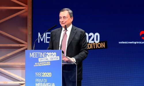 Italija najavljuje superministarstvo za zelenu tranziciju