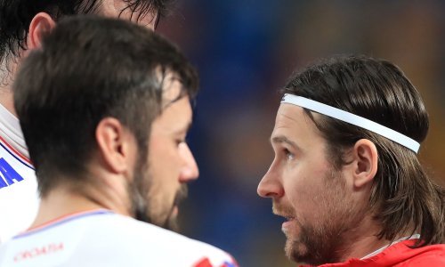 Iz PPD Zagreba potvrdili dolazak jednog od najtrofejnijih i najiskusnijih reprezentativaca, a koji do sad još nije igrao za njihov klub