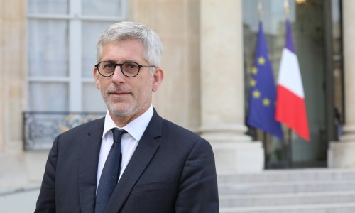 U Francuskoj zatražen novi lockdown; na snazi je već sada jedan od najstrožih policijskih satova na svijetu