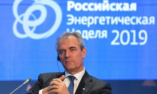 OMV napušta Sloveniju, prodaje 120 benzinskih servisa