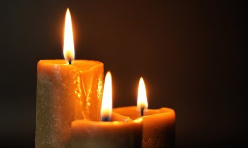 Umro ugledni bosanskohercegovački novinar Zija Dizdarević