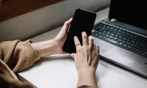 Lažni američki vojnik prevario ženu u Hrvatskoj za više od 200 tisuća kuna