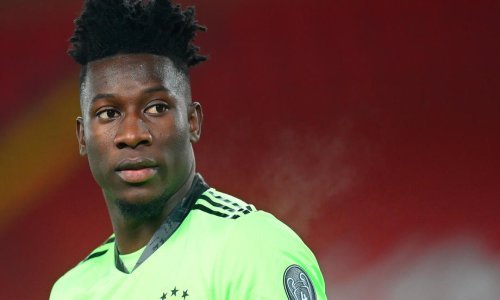 Kakav šok za veliki Ajax; velika zvijezda im preko noći izbačena iz nogometa na godinu dana sada se okreću Hrvatu: Nešto je pošlo po zlu...