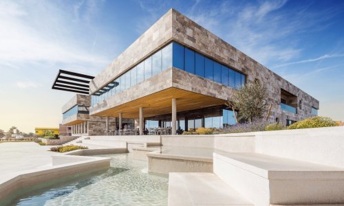 Novo izvješće: Hrvatska bi mogla postati 'Silicijskom dolinom' cijele regije