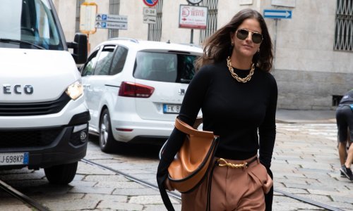 Laskaju figuri: Odjevni komadi koji će najbolje pristajati damama s oblinama