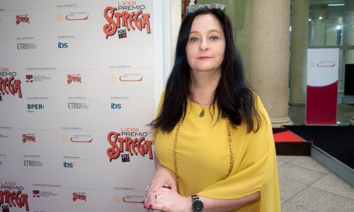 Roman o jednoj od najpoznatijih fotoreporterki i antifašističkoj heroini dobio hrvatski prijevod