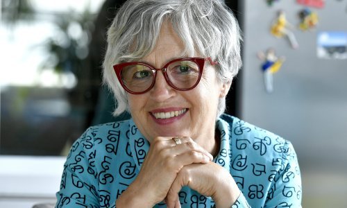 Serija online predavanja udruge ICARUS Hrvatska