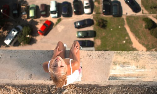 Croatian.film: U prvoj godini više od 120 tisuća posjeta