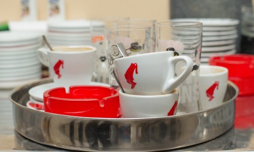 Državni inspektorat ugostiteljima: Pridržavajte se epidemioloških mjera