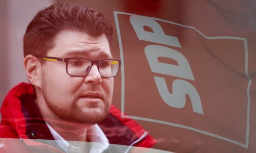 Novi potres u SDP-u Zagreba: Grbin se razračunava s ‘bandićevcima’