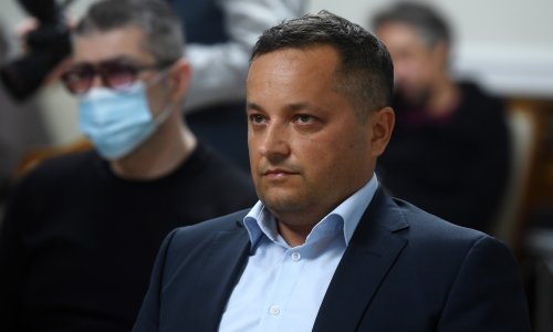 Kolarić: Ne odbijajte cjepivo! Najbolje je ono koje trenutno imamo