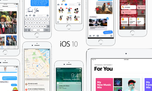 Može li Apple biti kriv za smrt u sudaru zbog FaceTimea?