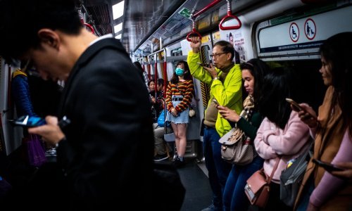 Prvi put u dva mjeseca: Kina bez slučajeva lokalne transmisije koronavirusa