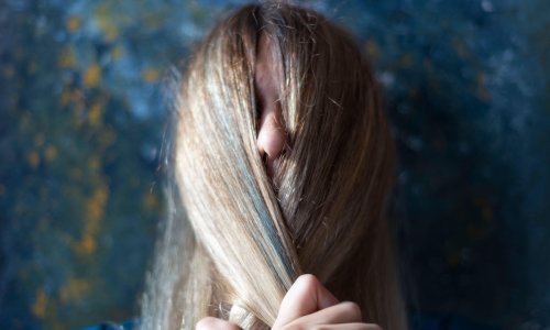 Shizofrenija je drugi najrizičniji faktor za fatalan ishod od koronavirusa