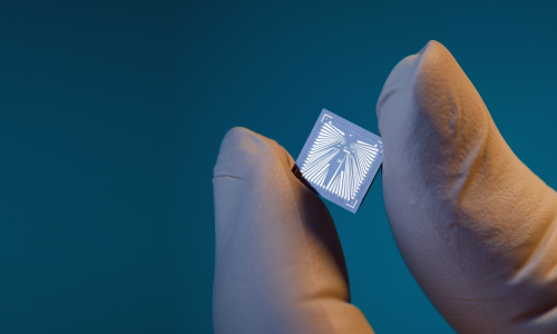 Tajvanski TSMC u proizvodnju čipova ulaže 100 milijardi dolara